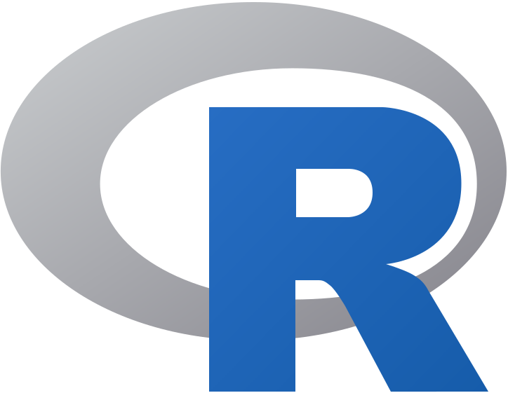 Ambeone Data Analytics Course with R