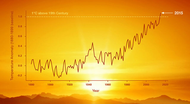 Ambeone Data Science Time Series Models