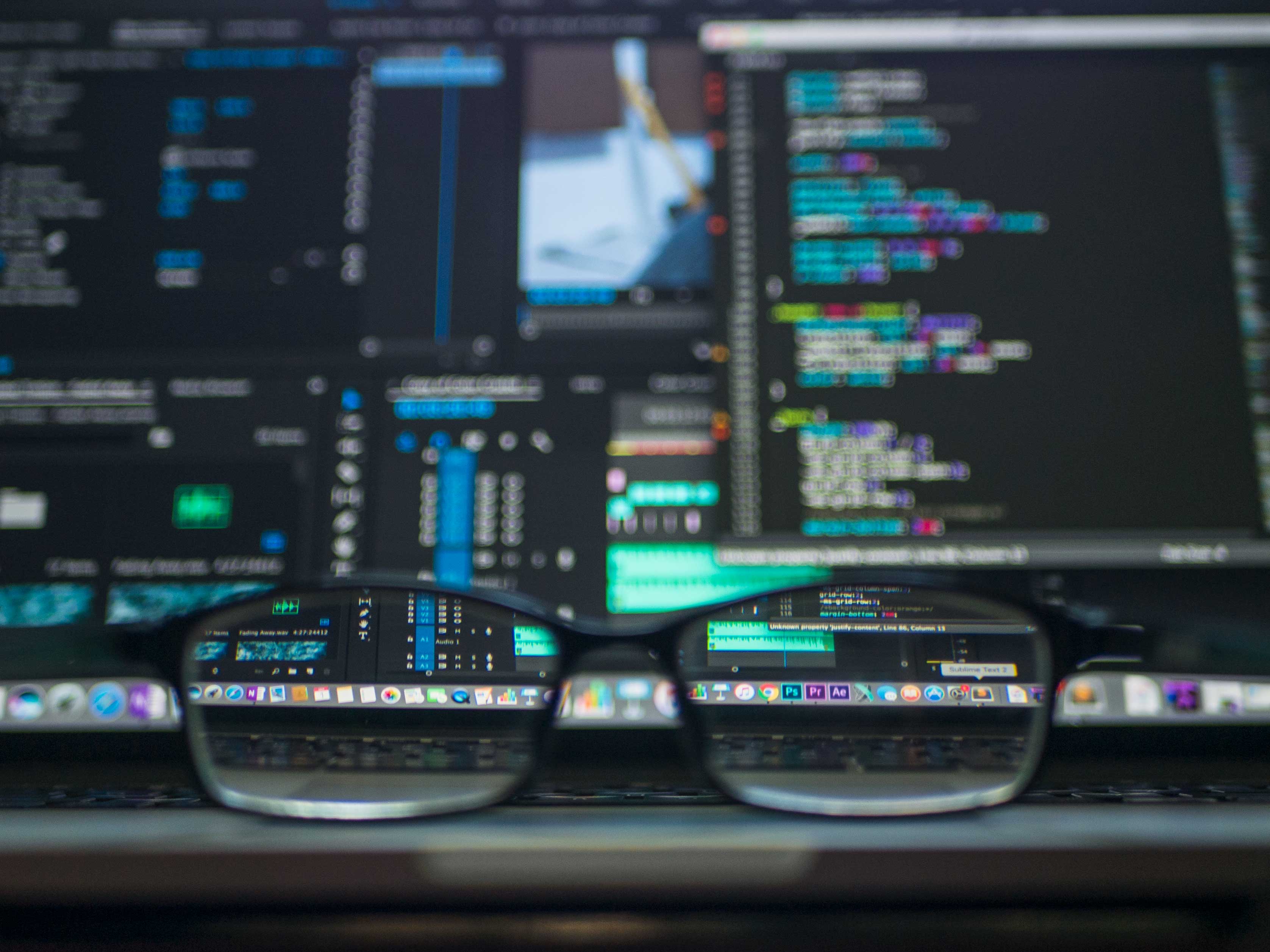 Ambeone Data Scientist Course