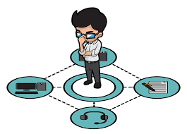 Ambeone answers What is Data Science?