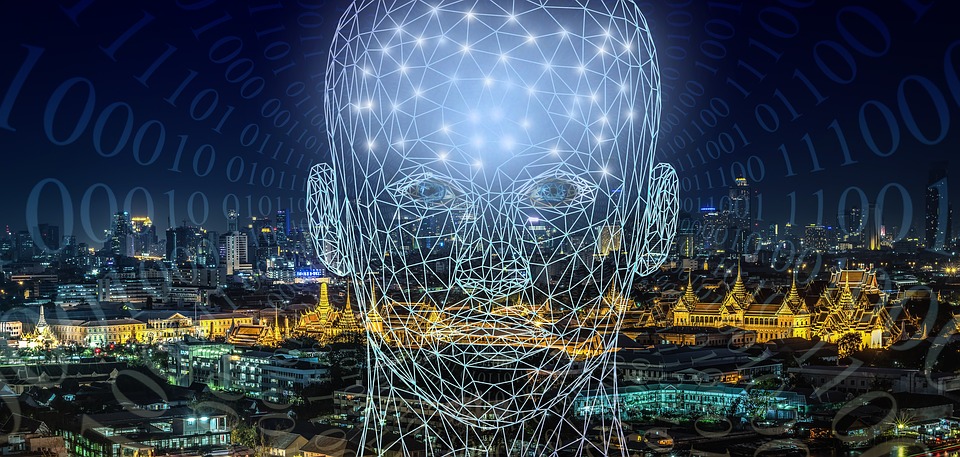 Ambeone's Data Science Course