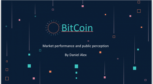 Ambeone Data Science Project