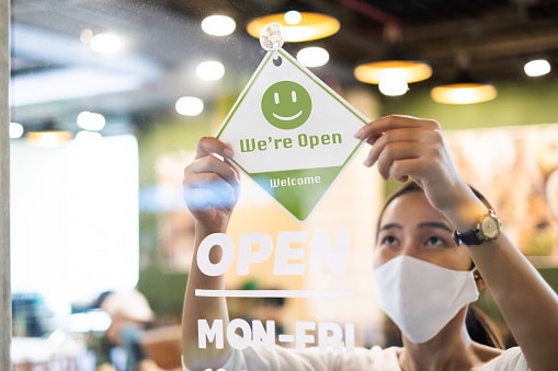 Ambeone Retail Analytics